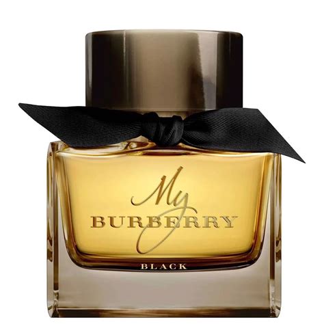 my burberry herzanhänger|my burberry black shop.